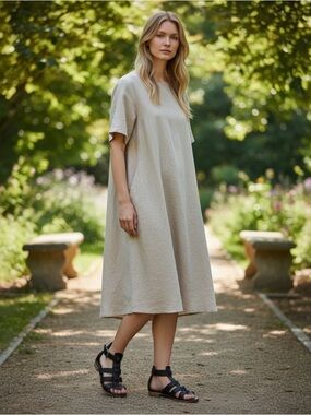 Balenciaga Arena Black Leather Gladiator Studded Multi-Strap Ankle  Sandals